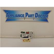 Whirlpool Washer W10480177 Rev L Control Board Used