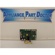Samsung Refrigerator DA92-01199M Main Control Board Used