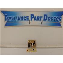 Samsung Refrigerator DA92-00486A Rev R Inverter Board Used