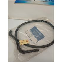 FRIGIDAIRE WASHER 134592700 DRAIN HOSE NEW OEM