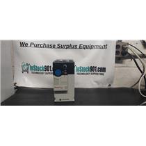Allen-Bradley PowerFlex 525 AC Drive