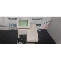 Siemens Clinitek Advantus Analyzer