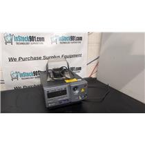 Lumenis Novus Spectra Integrated Laser System 0642-510-01 - No Key / Untested