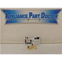 Whirlpool Washer W11101488 Rev A Control Board Used