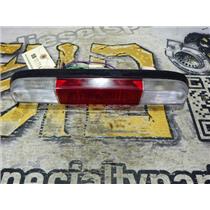 2003 2004 FORD F350 LARIAT 6.0 DIESEL AUTO 3RD BRAKE LIGHT CARGO LAMP ASSEMBLY