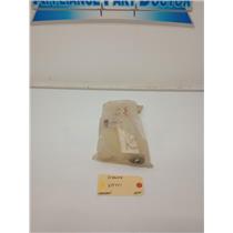 WHIRLPOOL DISHWASHER 675551 DISPENSER NEW FSP