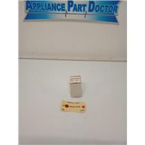 GE MISC WB36X10328 DRAWING LAMP NEW OEM