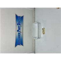Jenn-Air Refrigerator W10119846 Door Bin Used
