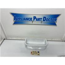 Jenn-Air Refrigerator W10119841 Door Bin Used