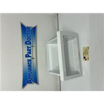 Jenn-Air Refrigerator W10119219 W10212414 Crisper Used
