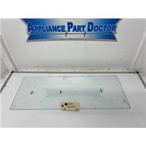 Jenn-Air Refrigerator 12204815 Glass Used