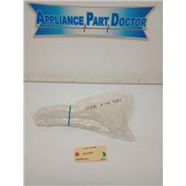SPEEDQUEEN DRYER 503980 LINT FILTER NEW