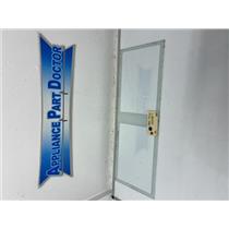 Jenn-Air Refrigerator 12204827 Glass Shelf Used