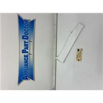 Jenn-Air Refrigerator 12709301 WP67002321 Divider Used