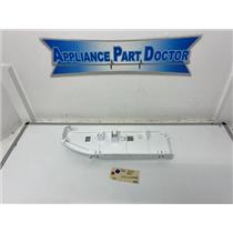 Jenn-Air Refrigerator W1012122078 Door Shelf Rail Used