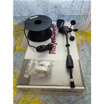 Boaters' Resale Shop of TX 2605 0904.02 RAYMARINE WIND TRANSDUCER KIT E22078