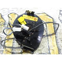 1998 1999 DODGE 3500 SLT EXTENDED CAB STEERING COLUMN CLOCK SPRING 56045455AA
