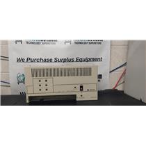 Bogen Model TU-60A 60 Watt Amplifier