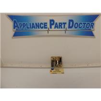 Samsung Refrigerator DA92-00486A Control Board Used