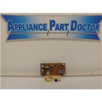 Samsung Refrigerator DA92-00251P Inverter Board Used