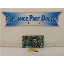 LG Refrigerator EBR73304210 Main Control Board Used