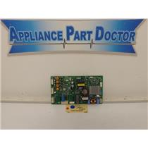 LG Refrigerator EBR73093617 Main Control Board Used
