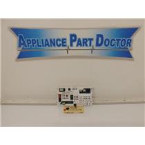 Maytag/Whirlpool Washer  W10779756 Rev F Control Board Used