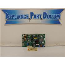 LG Refrigerator EBR73093606 Electronic Control Board Used