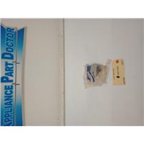 MAYTAG WASHER 12001910 LID SWITCH NEW OEM