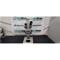 Nikon SMZ-2T Microscope