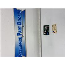 Samsung Refrigerator DA92-00111B Inverter Board Used