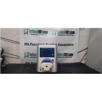 Medivators SBP-1000 Scope Buddy Plus