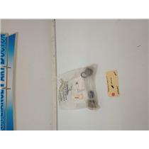 WHIRLPOOL WASHER 285203 BEARING AND SEAL KIT NEW OEM