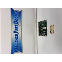 Samsung Refrigerator DA94-04226A Main Control Board Used