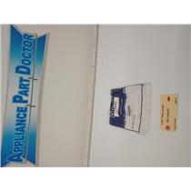 ELECTROLUX STOVE 316490003 OVEN TEMPERATURE PROBE NEW OEM