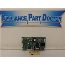 LG Refrigerator EBR83806902 Electronic Control Board Used