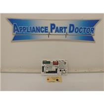 Maytag/Whirlpool Washer W10480178 Rev L Control Board Used
