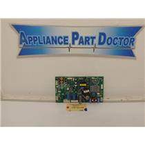 LG Refrigerator EBR73304205 Main Control Board Used