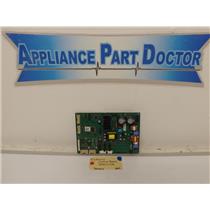Samsung Refrigerator DA92-01199R Electronic Control Board Used
