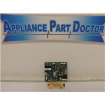LG Refrigerator EBR43523614 Power Control Board Used
