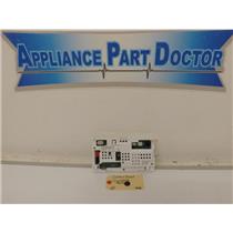 Whirlpool Washer W11049558 Rev B Control Board Used