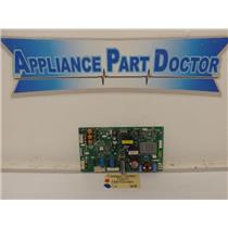 LG Refrigerator EBR73304204 Electronic Control Board Used