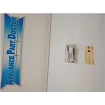 MAYTAG WASHER R9900543 BRAKE PAD KIT NEW OEM