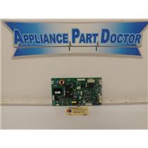 LG Refrigerator EBR30299302 Electronic Control Board Used