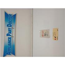 WHIRLPOOL OVEN 4451042 THERMAL FUSE NEW FSP