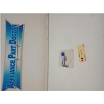 MAYTAG WASHER 202718 SPRING KIT NEW OEM