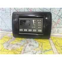 Boaters' Resale Shop of TX 2510 1806.15 AIR ELITE MARINE AC CONTROL /DISPLAY
