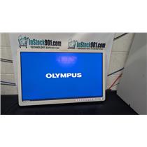 Olympus OEV262H 26-inch LCD Surgical Monitor
