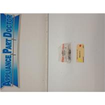 WHIRLPOOL DISHWASHER 99002254 DOOR SWITCH KIT NEW FSP