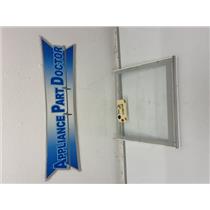 Jenn-Air Refrigerator W10824708 Shelf Top Assy Used